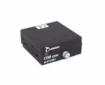 New Metso Om Emr A413191 Relay 203354. Fixed Price $19.95.