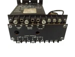 Issc 1013UL-1K1BSP29 Soild State Timer Unmp. Fixed Price $65.00.