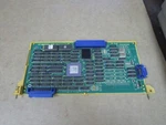 Fanuc Pc Board A16B-1211-0901/13B. Fixed Price $47.50.