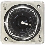 Intermatic MIL72EQTUZH-120 Grasslin By 24-HOUR 120V Flush Mount Electromechanica. Fixed Price $191.91.