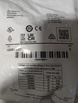 Sealed Brand New Allen Bradley 42GRU-9202 Series Photoswitch Sensor. Fixed Price $149.00.