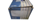 Lot R-k Electronics CFB-115A-2-105 Off Delay Timer Nsmp. Fixed Price $140.00.