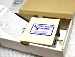 PA11A301T Telco Photoelectric Amplifier 115 Vac Part # 0453190100 New. Fixed Price $213.69.