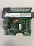 New Allen Bradley 1746-HSCE2 Multi-channel High Speed Counter Module 30V Ser.a. Fixed Price $140.67.