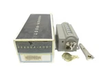 Veeder-root 166736-014 Nsmp. Fixed Price $368.00.