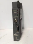 Allen-bradley 1772-LN2 PLC-2 Mini Processor Programmable Controller With Key. Fixed Price $59.99.
