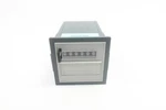 Hokuyo Ac-nsb Auto Counter 100V-AC. Fixed Price $118.95.