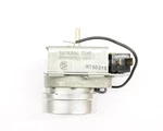 Lot Of Ten AB51-007 By General Relay 25A. Fixed Price $199.99.