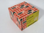 Danfoss 047L0240 Type Etc On-delay Timer 2-50SEC Spdt 24V 50/60HZ New. Fixed Price $82.76.