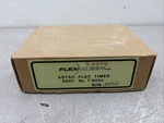 New Flex-kleen T16054 Astro-flex Timer Circuit Board. Fixed Price $1258.20.