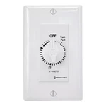 Intermatic FD30MHW Timer, Spring Wound, Min, Hold Feature. Fixed Price $34.66.