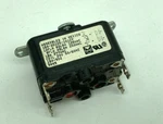 Stancor 184-20105-101ZY Relay, 24VAC Coil, 184-902 9449. Fixed Price $11.99.