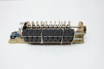 Eagle Signal MP10A627 Timer 120V-AC. Fixed Price $348.85.