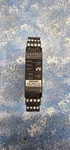 Lot Of Omega Engineering DMD4059 Strain Gauge Dc Isolated Transmitter. Fixed Price $450.00.