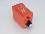 National Controls Corporation A1K-5-461 Timer. Fixed Price $29.69.