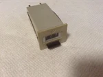 Ivo F122.35 Counter. Fixed Price $49.99.