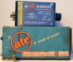 Atc 319D-016-Q-1-C 120/240 V Ac 30 Dc Solid State Time Delay Relay. Fixed Price $129.97.