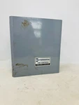 Intermatic V49177 Signal Time Switch 1-288 120 Volt Controller Panel. Fixed Price $108.55.