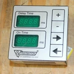 Spraymation Timer Module - 306680. Fixed Price $149.99.
