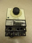 Synchron Timer BR17A603 Eagle X5A80 *free Shipping*. Fixed Price $57.99.