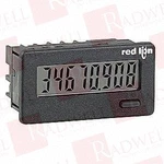 Red Lion Controls CUB4L800 / (brand New). Fixed Price $194.67.