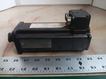 Siemens 1FT3034-5AZ21-9-Z Abb Robotics Servo Motor 3HAA 2119-1. Fixed Price $115.50.