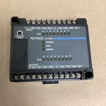 Keyence KX-16T Plc Mini 24VDC Analog Timer Module #266PT68FML. Fixed Price $56.99.