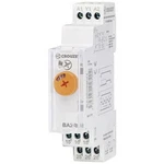 Crouzet BA2R08MV1 1PC Timed Relay. Fixed Price $294.92.