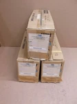 HC152BT-SZ Mitsubishi Cnc Servo Motor HC152BTSZ B66032. Fixed Price $255.99.