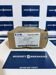 Atc 300 6D32360G45 Eaton Automatic Switch Controller New. Fixed Price $1450.00.