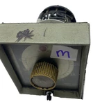 Eagle Signal CE504A6 Counter 0-3.5 Seconds 120V 60HZ 10A G+w. Fixed Price $143.98.
