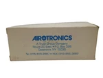 Airotronics TIC9720A2SL Time Delay Relay Nsmp. Fixed Price $35.00.