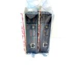 Pc Mitsubishi A1SJ71E71N3-T Ethernet Interface Module Communications Unit. Fixed Price $399.00.
