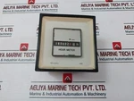 Abb Dc-quarz Hour Meter 100V. Fixed Price $274.54.