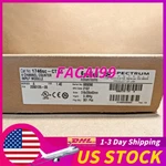 Spectrum Controls 1746SC-CTR4 /a Slc 500 Channel Counter Flowmtr Input New. Fixed Price $795.00.