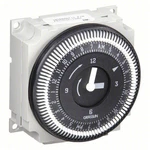 FM1STUZH-120U Intermatic Timer Module 120V Spdt 24HR Manual Bypass. Fixed Price $70.00.