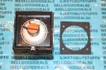 Eagle Signal HG109A6 Timer !0HR 120V New. Fixed Price $500.75.