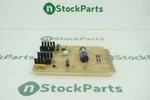 Metriguard Inc. C-731310-A Nsnb. Fixed Price $149.95.