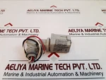Intermatic K4221C Photocontrol Stem And Swivel Mount. Fixed Price $64.99.