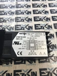 Red Lion Controls C48TS104 Preset Timer Series. Fixed Price $74.20.