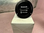 Honeywell Meter 38X592/ 20016-14. Fixed Price $1499.00.