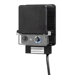 Hinkley Lighting Landscape Transformer, Black - 0150BK. Fixed Price $148.75.