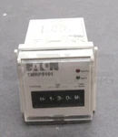 Eaton TMRP5101 Time Delay RELAY12A 240VAC 30VDC1/3HP. Fixed Price $175.00.