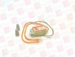 Red Lion Controls VCMG0000 / (new In Box). Fixed Price $40.57.