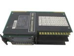 Allen Bradley 1771-IKC Ser. F/w G Encoder/counter Module Unmp. Fixed Price $54.00.