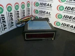 Veeder Root 799526101 Totalizer-used. Fixed Price $160.53.
