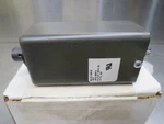 Danaher Eagle Signal CG907A3 Timer 120VAC. Fixed Price $699.99.