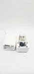 Tyco Agastat E7012MC004 Time Delay Relay 1.5-15 Sec. Fixed Price $223.75.