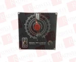 Singer PF-5M / PF5M (new No Box). Fixed Price $177.72.
