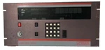 Eagle Signal Controls CP8000 & Monitoring System. Fixed Price $499.99.